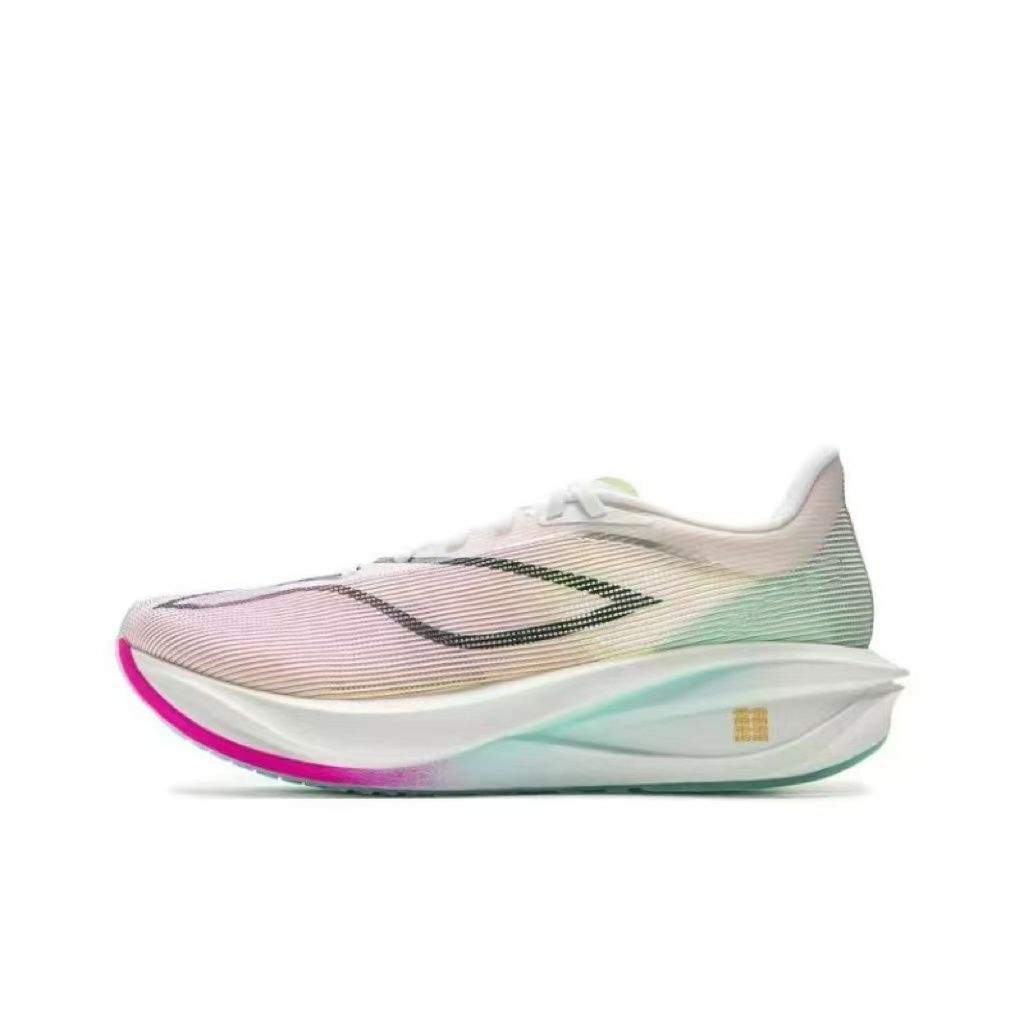 Sneaker Career - Nowe ultralekkie męskie buty sportowe, lekkie