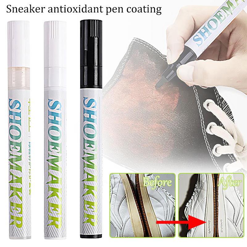 1/3 szt. Pisak do usuwania pla – Sneaker Care Pena recenzja i cena