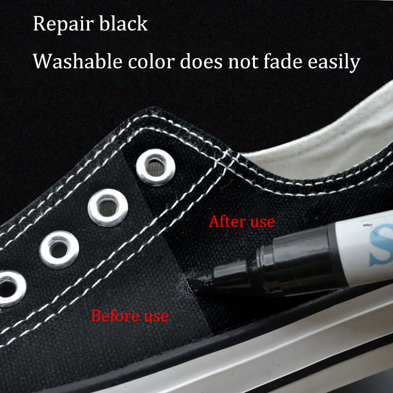 1/3 szt. Pisak do usuwania pla – Sneaker Care Pena recenzja i cena
