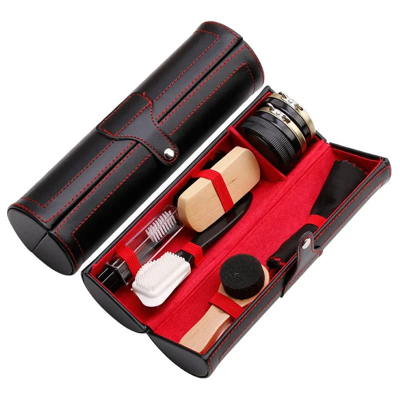 Profesjonalny zestaw do pielęg – Sneaker Cleaning Kit recenzja i cena