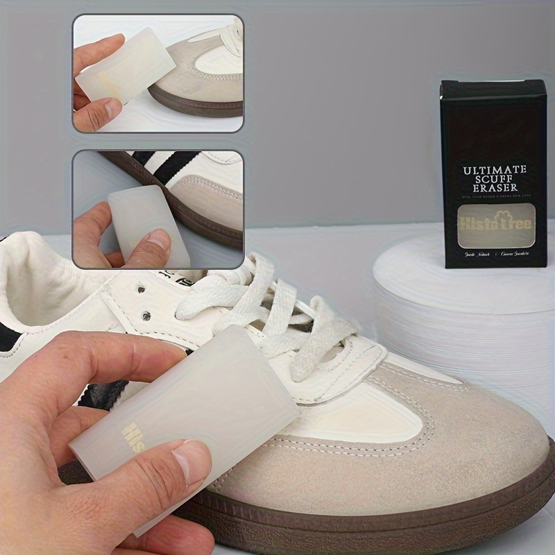 1 szt. Wysokiej jakości środek – Sneaker Cleaning Kit recenzja i cena