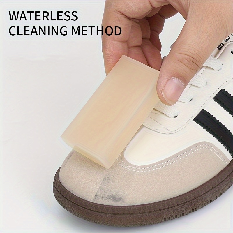 1 szt. Wysokiej jakości środek – Sneaker Cleaning Kit recenzja i cena