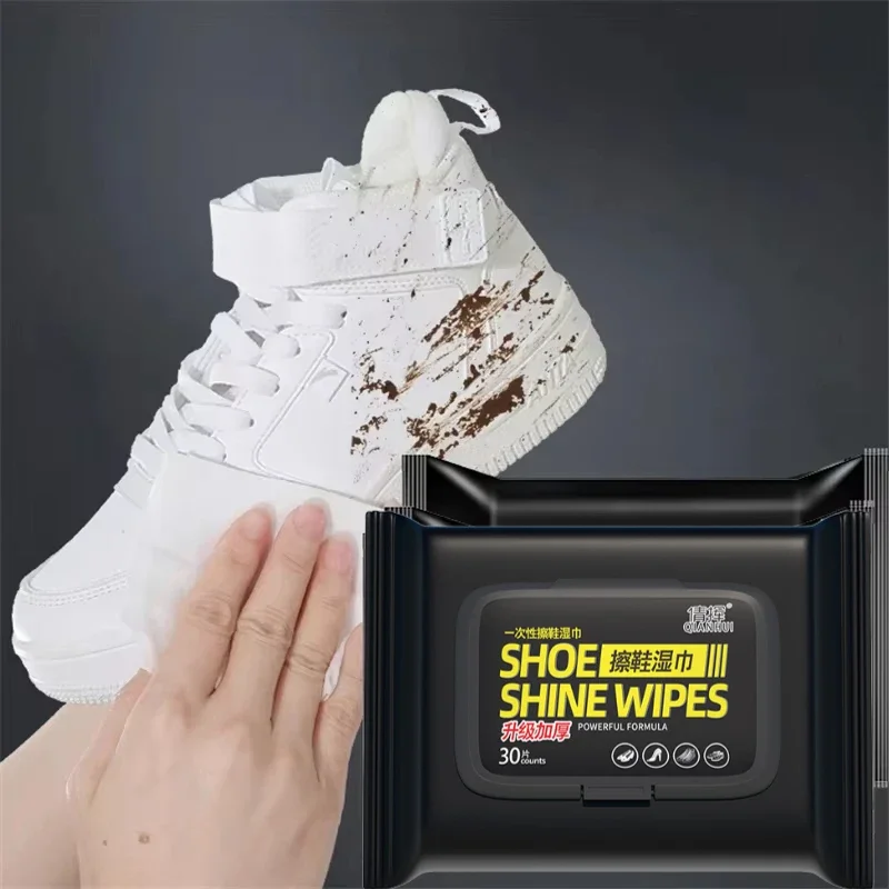 12-60 sztuk jednorazowe buty c – Care For Sneaker recenzja i cena