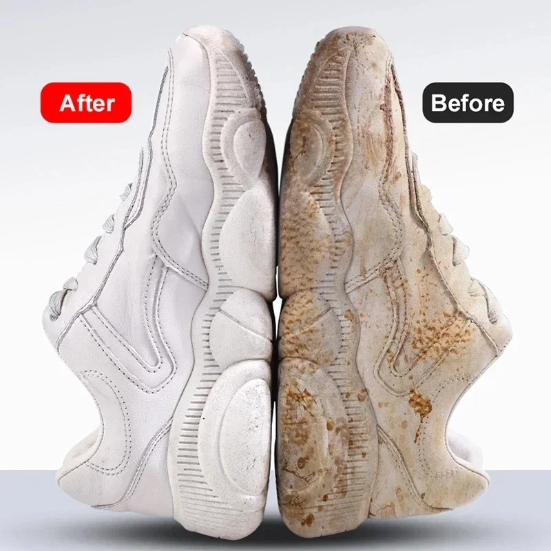 12-60 sztuk jednorazowe buty c – Care For Sneaker recenzja i cena