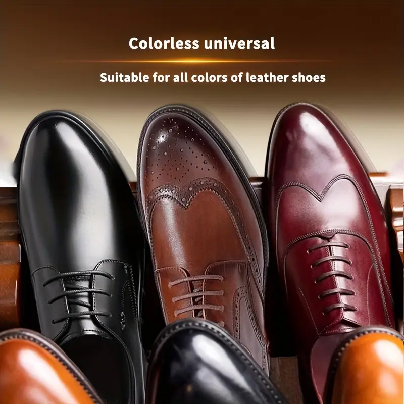 Ifubo Instant Shine Gąbka do p – Sneaker Leather Care recenzja i cena