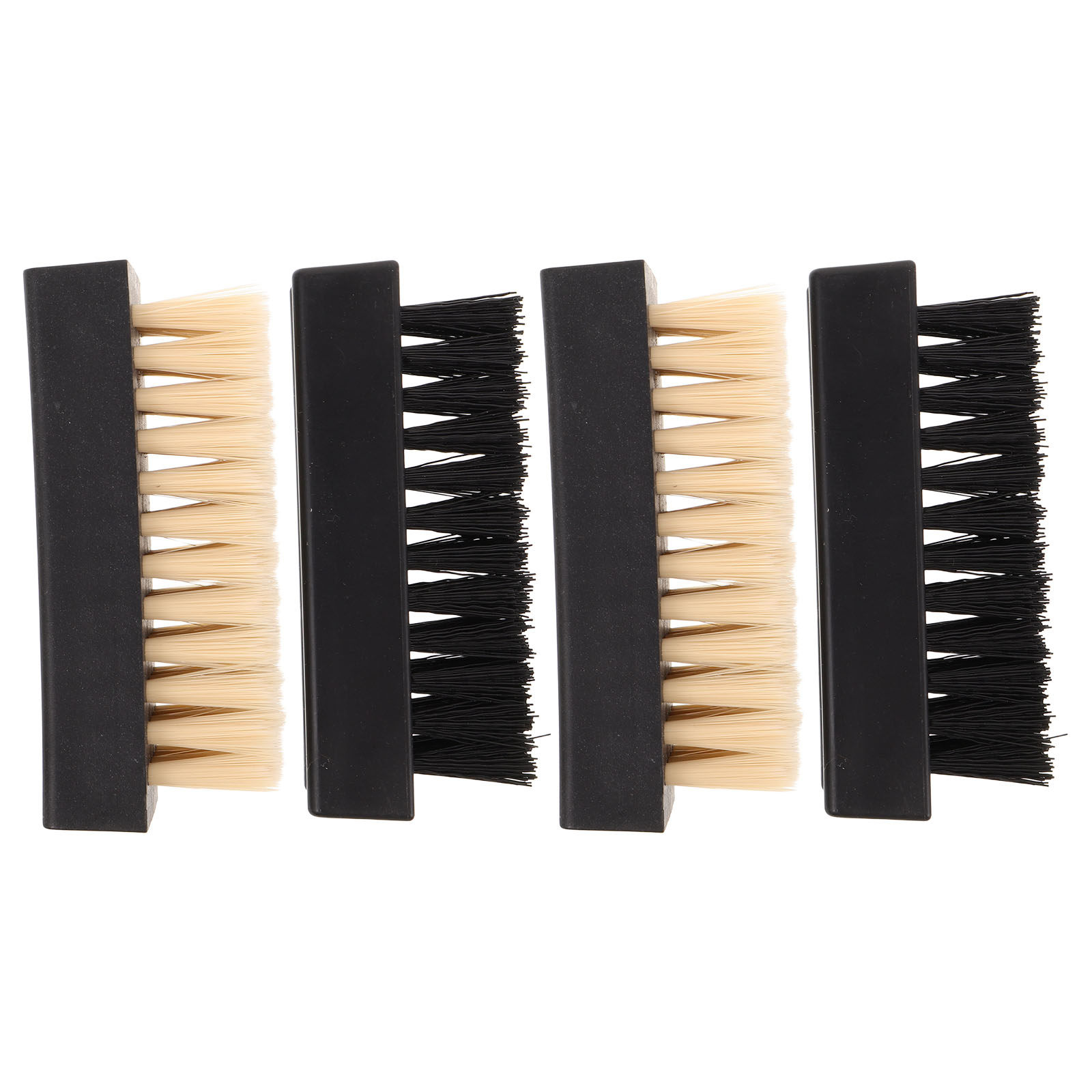 4-częściowy zestaw wielofunkcy – Sneaker Care Set recenzja i cena