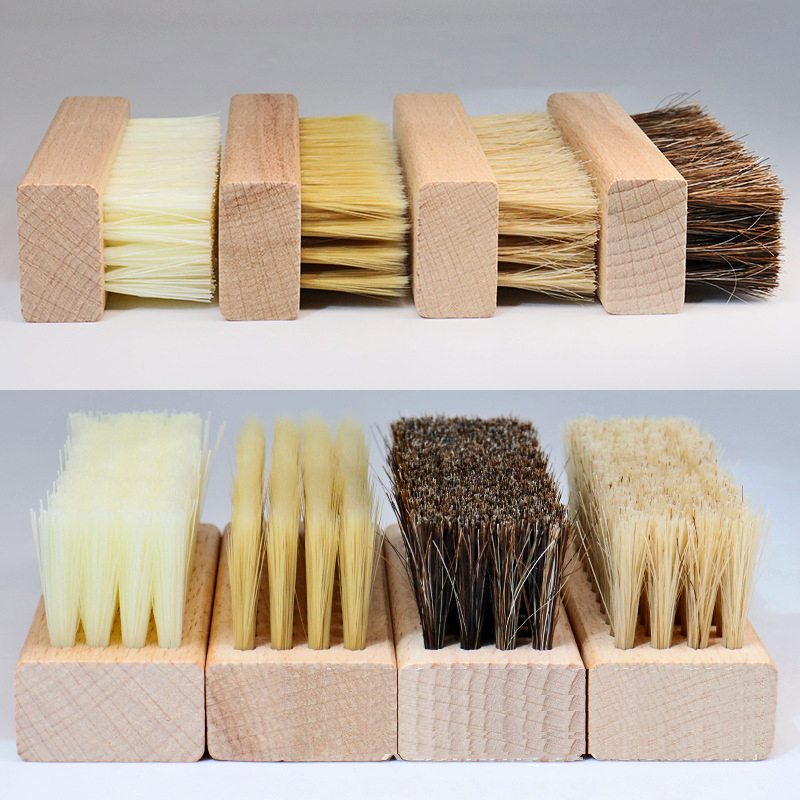 1PC szczotka do butów ze włosi – Sneaker Cleaning Kit recenzja i cena