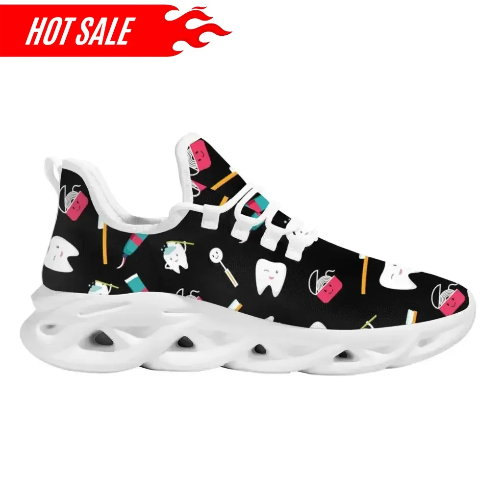 Urocze sneakersy damskie w luk – Sneaker Career recenzja i cena