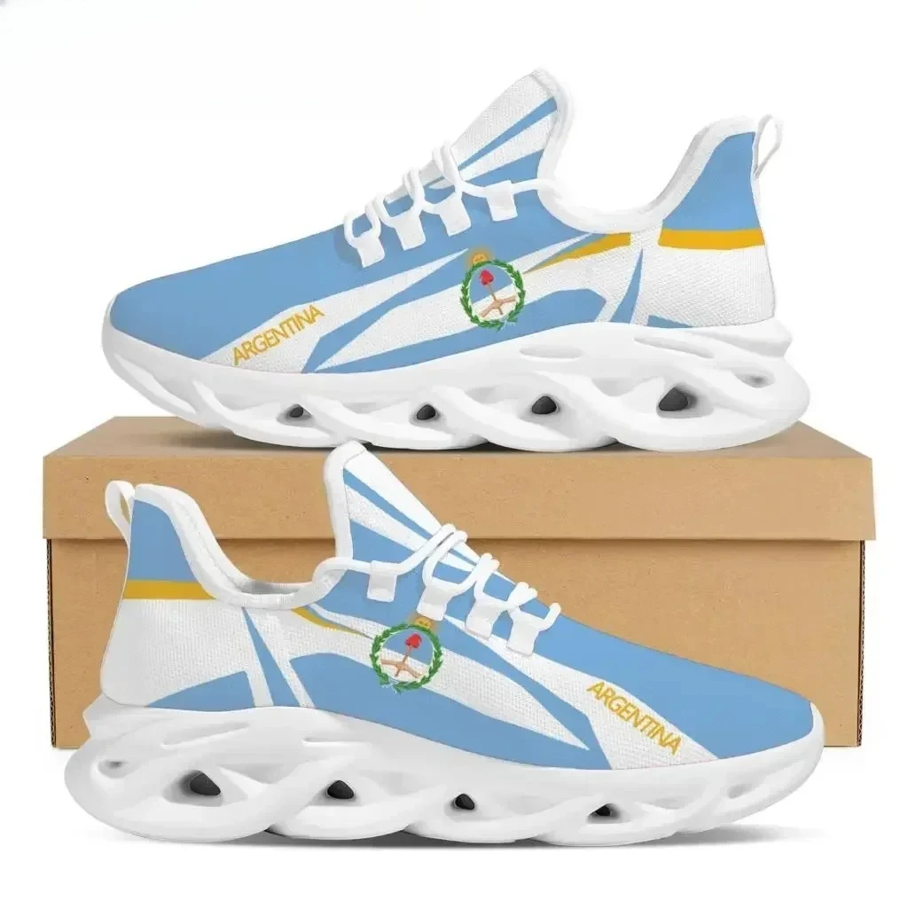 Buty codzienne z motywem flagi – Sneaker Career recenzja i cena