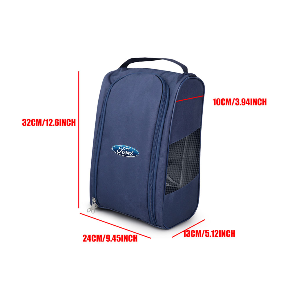 1 szt. Torba na emblemat samoc – Sneaker Care Set recenzja i cena