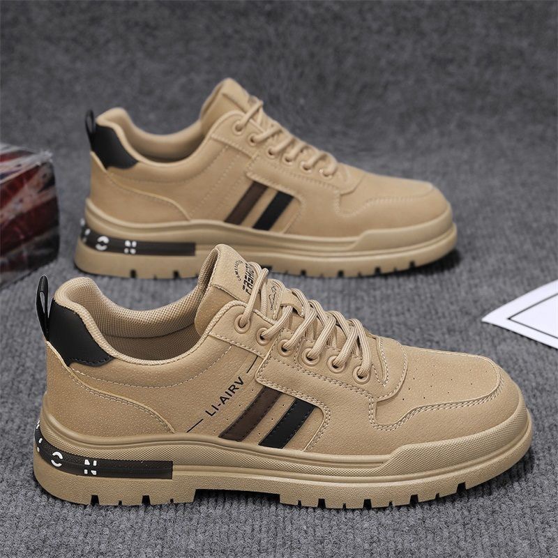 Wiosenne i letnie buty plus si – Sneaker Career recenzja i cena
