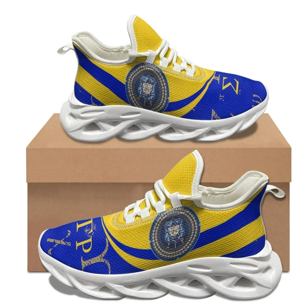 Wygodne, eleganckie damskie sn – Sneaker Career recenzja i cena