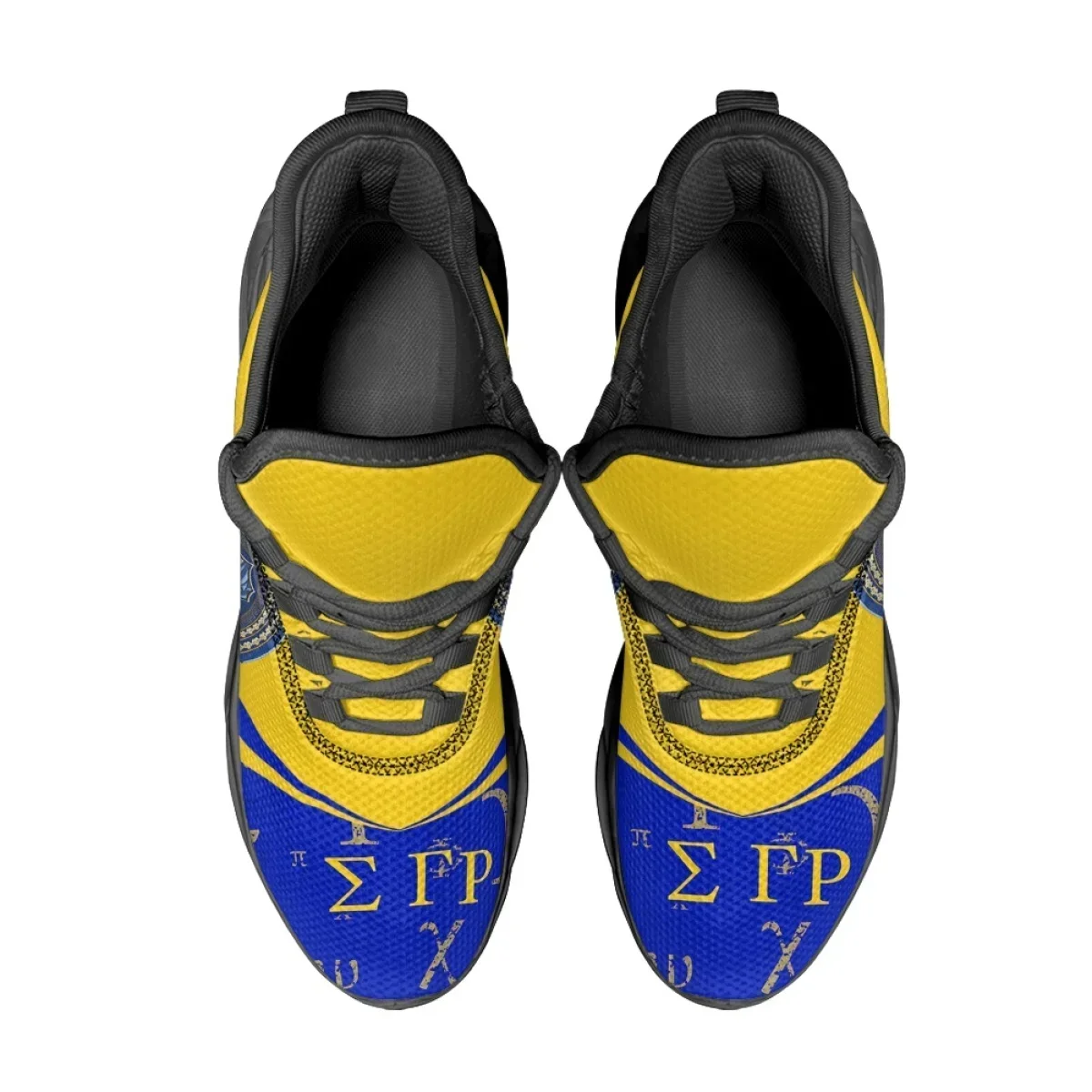 Wygodne, eleganckie damskie sn – Sneaker Career recenzja i cena