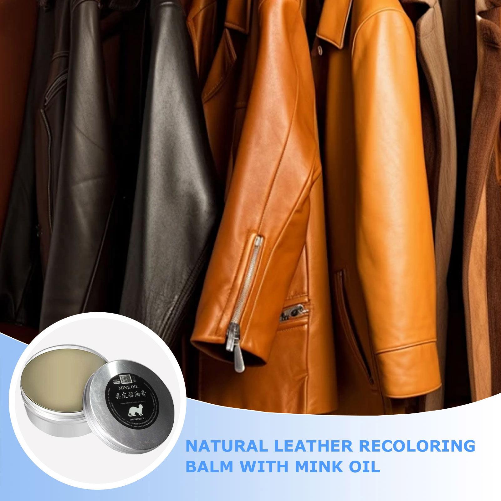 Krem do pielęgnacji skóry: but – Sneaker Leather Care recenzja i cena