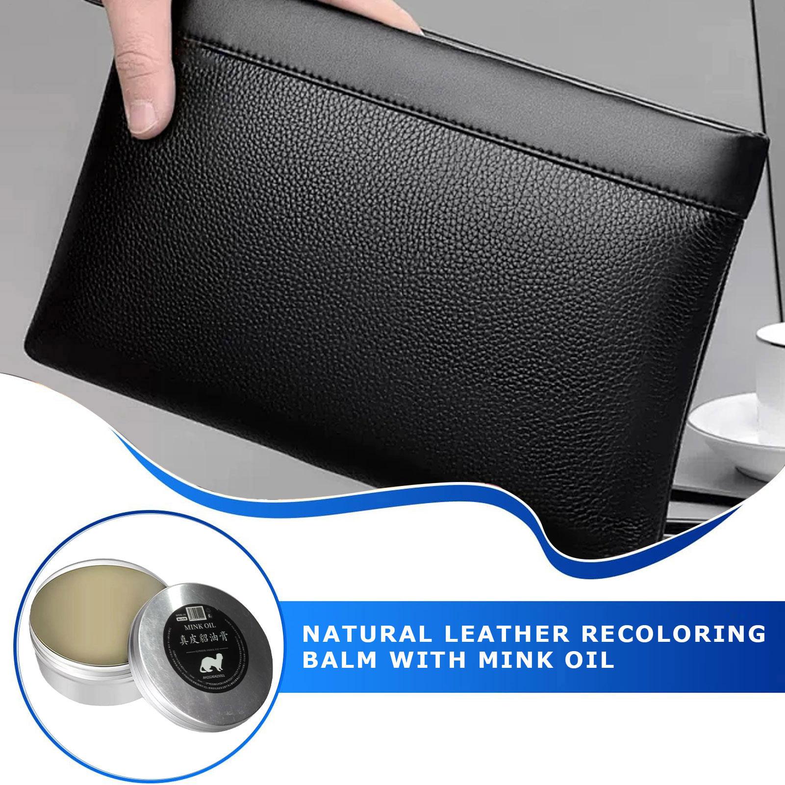 Krem do pielęgnacji skóry: but – Sneaker Leather Care recenzja i cena