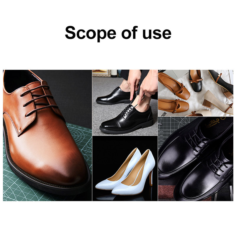 Zestaw do pielęgnacji skórzany – Sneaker Cleaning Kit recenzja i cena