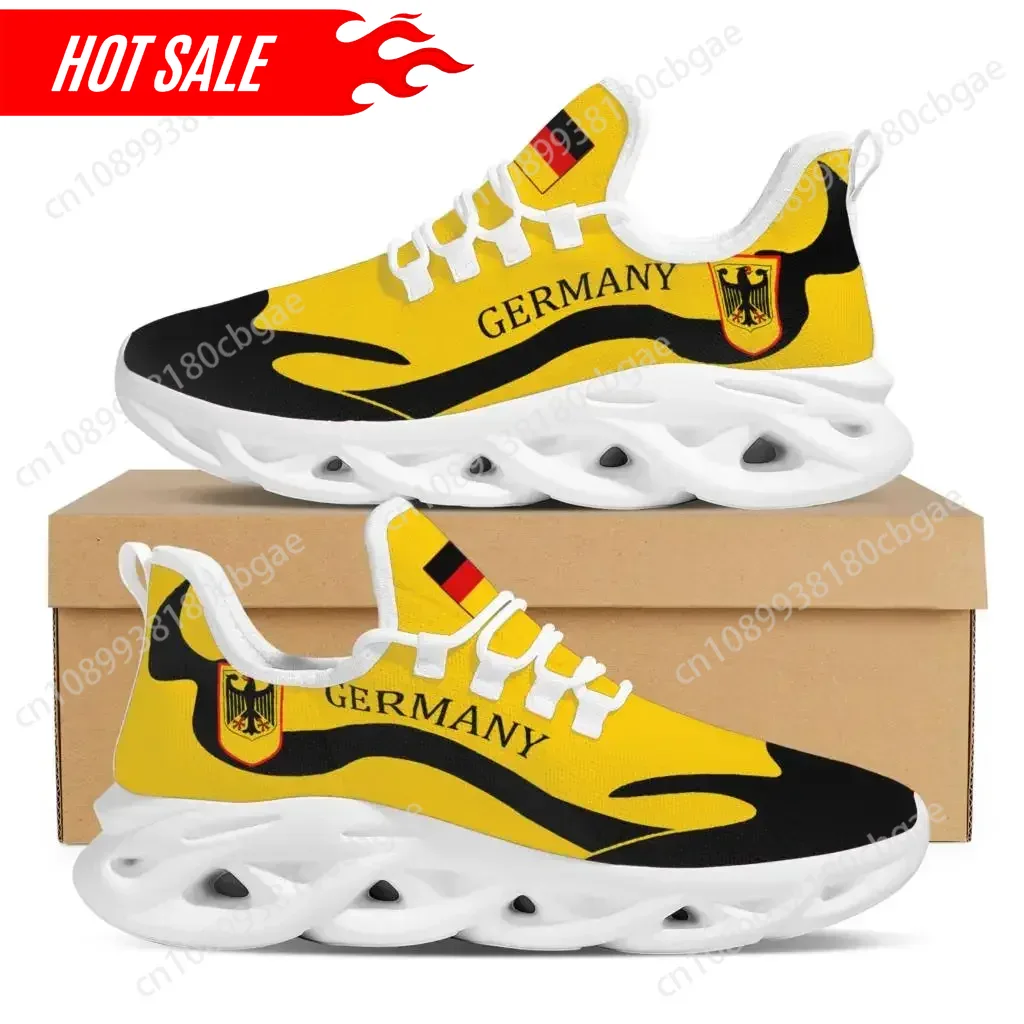 Nowe sneakersy z motywem flagi – Sneaker Career recenzja i cena