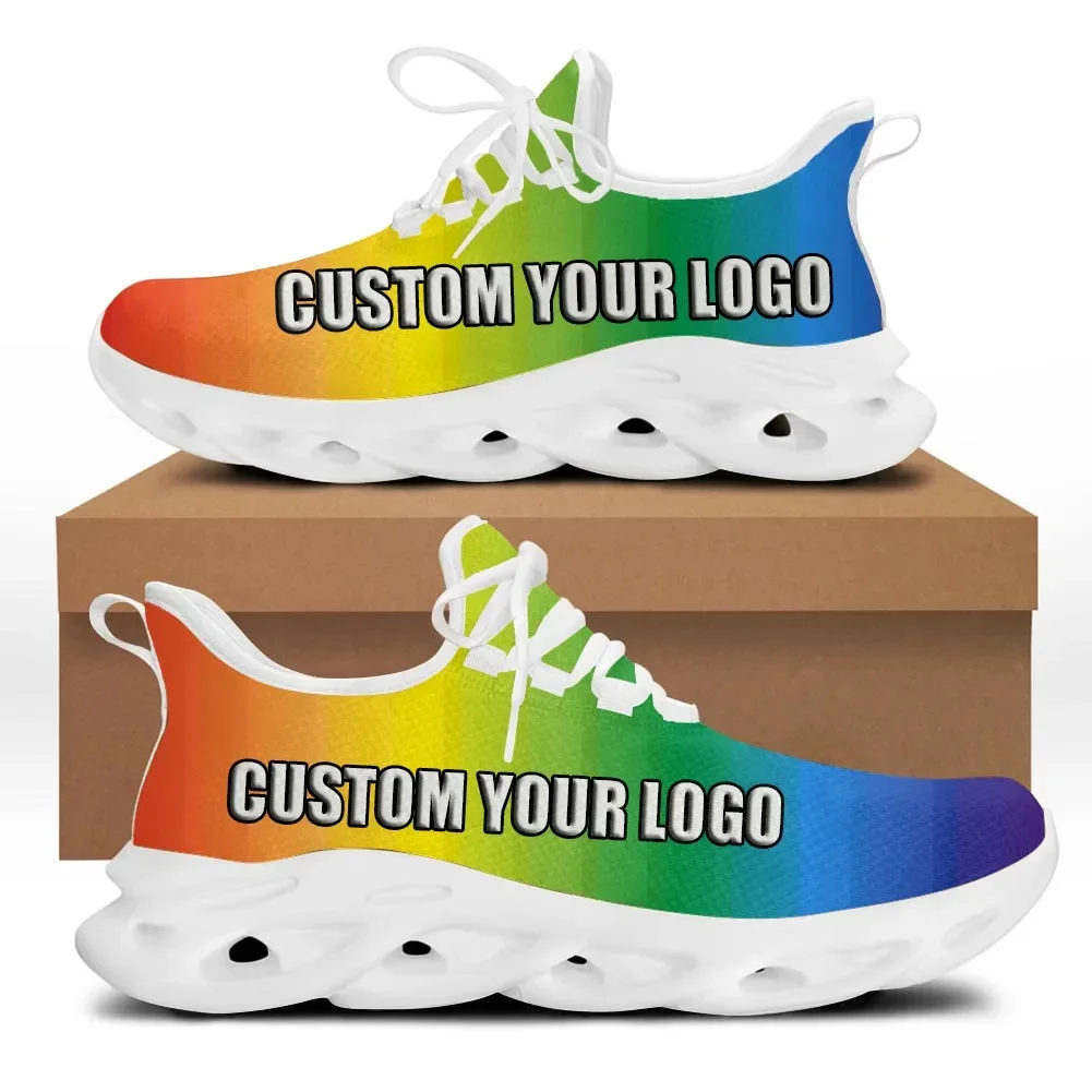 Urocze buty sznurowane z wzore – Sneaker Career recenzja i cena
